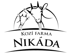 Kozí farma Nikáda
